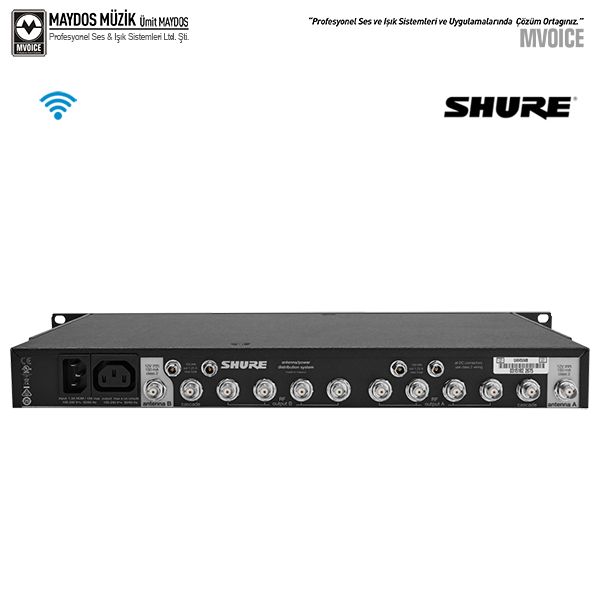 ced191a3-shure-ua845-uwb-e-aktif-anten-dagitim-sistemi
