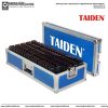 Taiden HCS 5100 KS - IR Receiver Saklama ve Taşıma Çantası