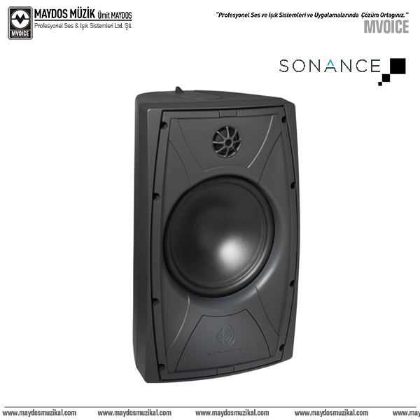 d5561f6c-sonance-mariner-82-black-8-125w-marine-hoparlor