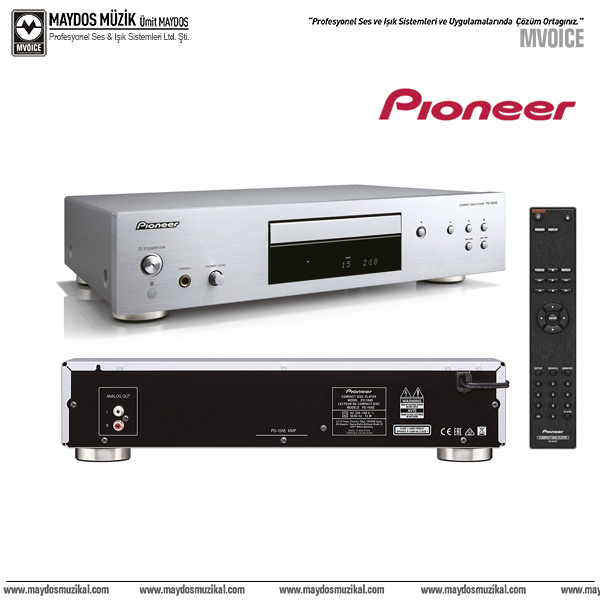 d67a00b4-pioneer-pd-10-ae-cd-sacd-player-gumus
