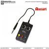 Antari HC 1 - Timer Control