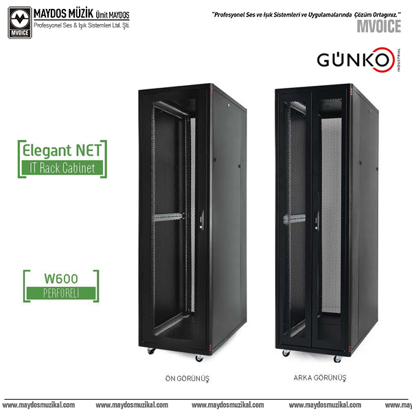d97385d2-gunko-elgn-32u-6060-bl-111-19-elegant-net-serisi-portatif-rack-kabin
