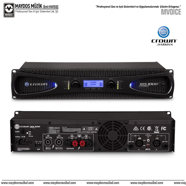 dab594a2-crown-xls-1002-2x350w-power-anfi