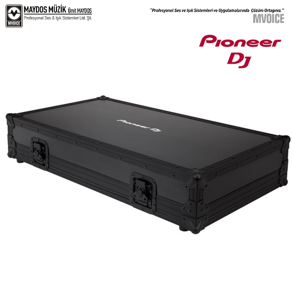 db2ebde0-pioneer-dj-flt-450sys-2x-xdj-700-djm-450-icin-flight-case