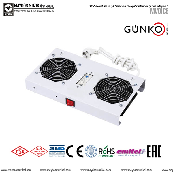 e055df0f-gunko-pa-cc-elg-fn-t2-analog-termostatli-fan-unitesi-2-fan