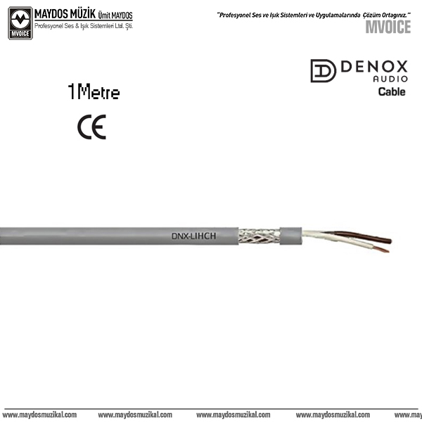 e0b5552f-denox-dnx-lihch-225-2x2-5mm-lihch-hoparlor-kablosu-1-metre