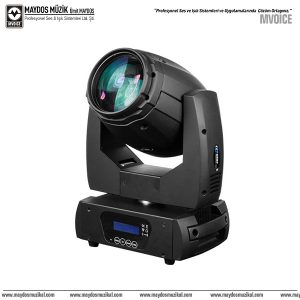Color Imagination SI 108 Minibeam 150 - Moving Head Spot