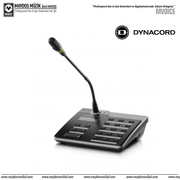 e1eaa4f6-dynacord-pmx-15cst-anons-istasyon-unitesi