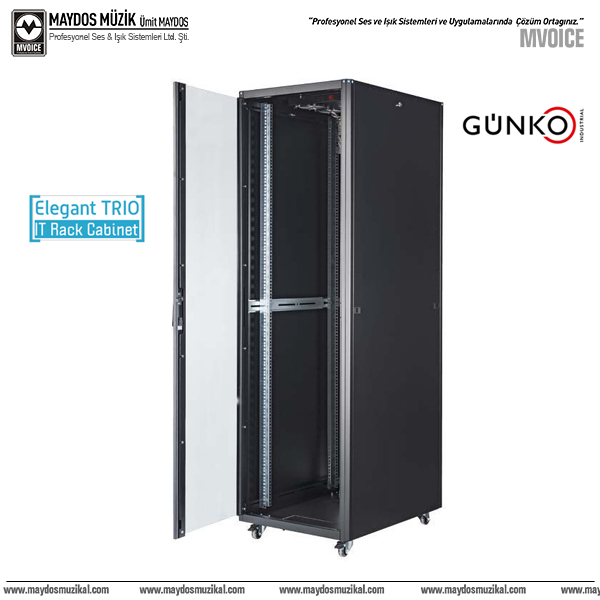 e5fb1df8-gunko-elgt-42u-6060-bl-111-19-elegant-trio-serisi-portatif-rack-kabin