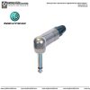 Neutrik NP2RX - Mono Çivi Jack