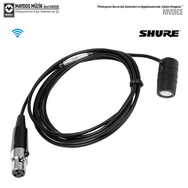 e9c7b22f-shure-glxd14e-85-kablosuz-yaka-mikrofon-seti