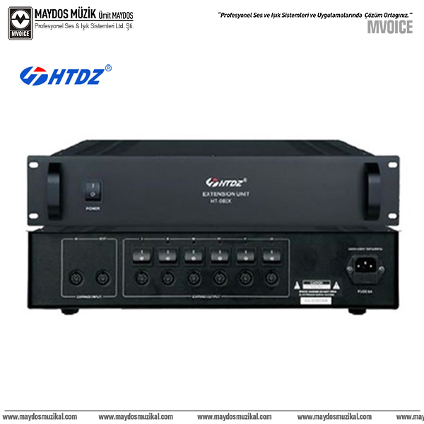 ee15f539-htdz-ht-08ex-8p-konferans-sistemi-uzatma-guc-kaynagi-unitesi