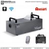 Antari W 530 - 3000W Sis Makinesi
