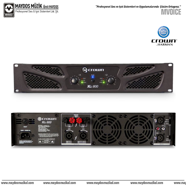 efda6de9-crown-xli-800-600w-power-anfi
