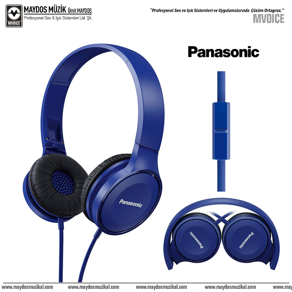 f3da664d-panasonic-rp-hf100me-a-stereo-kulaklik