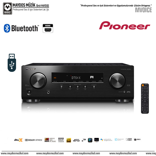 f5c8e78a-pioneer-vsx-834-7-2-kanal-network-a-v-receiver-siyah
