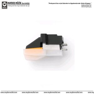 Lenco N-30 Pikap İğnesi